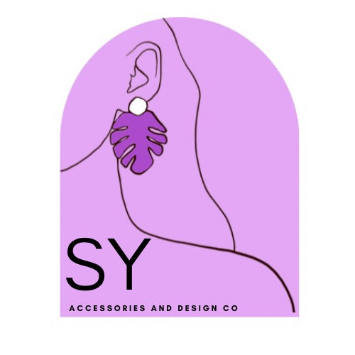 SY accessories and design co